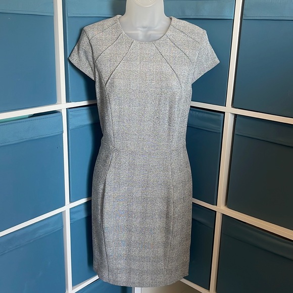 H&M Dress ๐ค - Picture 1 of 10